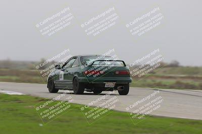 media/Dec-13-2025-OnGrid (Sat) [[98be3c0626]]/Time Attack/Sweeper S2 NM/